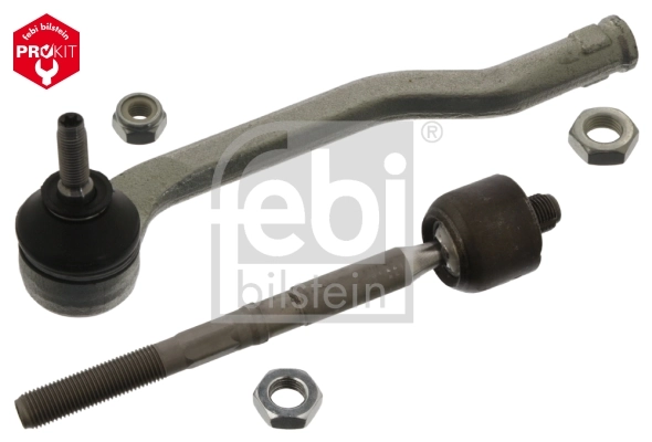 Tie Rod